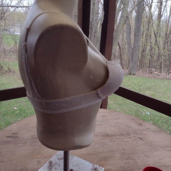 Bra - Picture 2 of 5